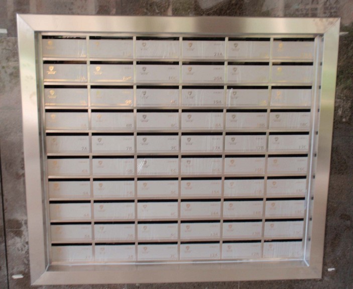 1547539586367479.jpg 54.jpg