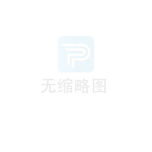 智能换电柜，配送员的“黄金搭档”