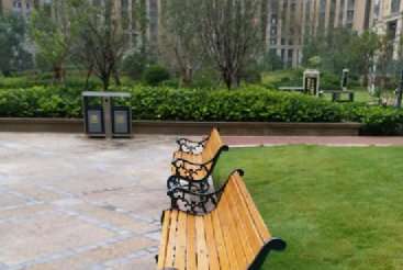 景区标识系统的主要分类