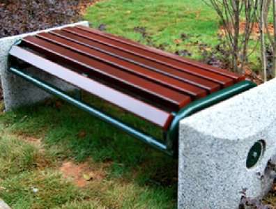 景区导视系统设计的文化定位有哪些？