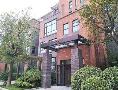 标牌制作公司如何进行创意设计