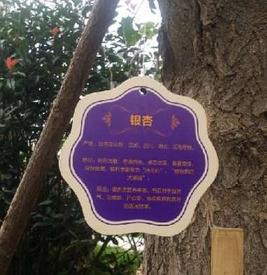 小区信报箱的基本功能