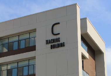 学校标识系统的分级定理